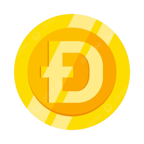Dogecoin DOGE
